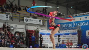 varese foto agati ferraro luc00915